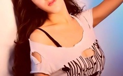 中文字幕亚洲男人的天堂网络